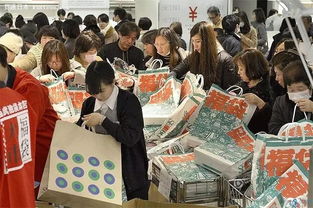 日本制造vs中國制造 網站建設領域的差距與啟示