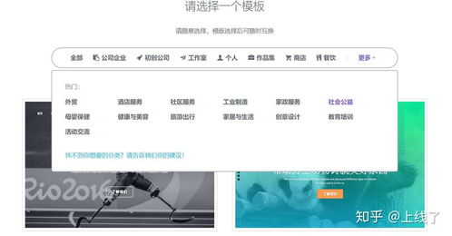 如何從零開始建設(shè)一個成功的眾籌網(wǎng)站 全流程指南