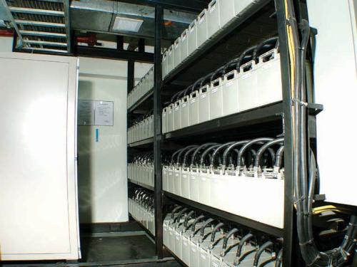 肇慶市工廠設(shè)備回收 專業(yè)處置，煥新價(jià)值