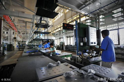 老板為5000元逼走老員工，一個月后直接損失60萬貿易代理