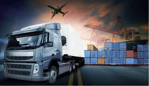 大盛智慧供應(yīng)鏈 以創(chuàng)新技術(shù)打造高效、安全的貿(mào)易代理執(zhí)行新范式