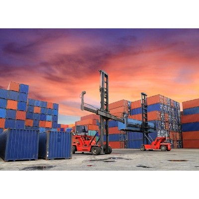 印度貨物轉口貿易全流程解析 代理操作與報關行選擇指南