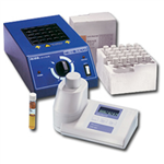 L技術(shù)服務(wù) 創(chuàng)新驅(qū)動(dòng)下的企業(yè)數(shù)字轉(zhuǎn)型新引擎