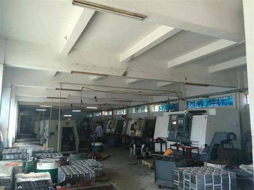 深圳市工業(yè)廠房驗(yàn)廠檢測鑒定機(jī)構(gòu) 標(biāo)準(zhǔn)化流程、前沿動(dòng)態(tài)與技術(shù)咨詢服務(wù)