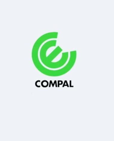 重慶翊寶智慧電子裝置 技術(shù)實(shí)力與創(chuàng)新應(yīng)用