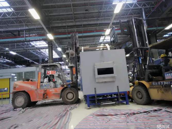 專業(yè)搬遷設(shè)備租賃機(jī)械設(shè)備租賃提供機(jī)動工業(yè)車輛,工程起重機(jī)械服務(wù)