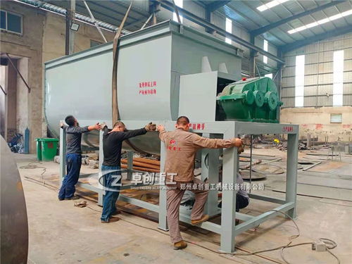 博爾塔拉膩子粉攪拌機(jī)代理分銷