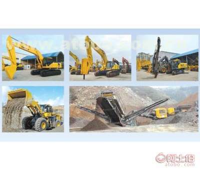 想找好的工程機(jī)械設(shè)備租賃,工程機(jī)械設(shè)備租賃是首要選擇 挖掘機(jī)租賃