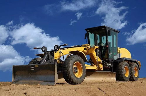 發(fā)動機(jī)高溫時如何調(diào)整皮帶松緊度