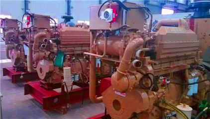 附近哪里有康明斯柴油機(jī)柴油發(fā)電機(jī)維修廠家長(zhǎng)沙株洲湘潭衡陽(yáng)邵陽(yáng)岳陽(yáng)常德張家界益陽(yáng)郴州永州懷化婁底湘西