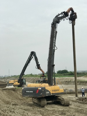 namepaget-杭州宏業(yè)建筑設(shè)備租賃服務(wù)部