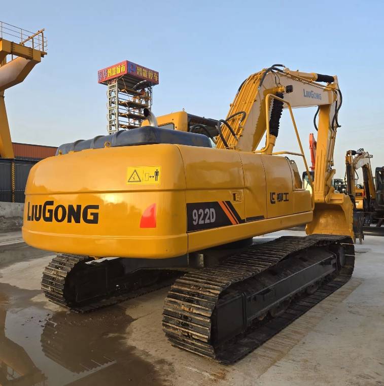 工程機械租賃報價大揭秘,哪個最具性價比?_價格_設備_起重機