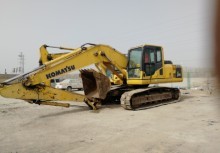 攻城兵機械網(wǎng)-國內(nèi)最好的工程機械租賃平臺,一萬多家施工單位在這里找設備