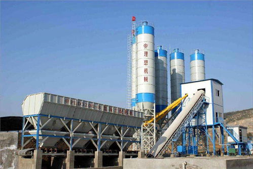 機電設備安裝工程專業(yè)承包企業(yè)資質(zhì)等級辦理 查詢