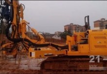 武漢卓瑞康工程機(jī)械地址|聯(lián)系電話|企業(yè)介紹_攻城兵機(jī)械租賃