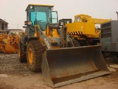 鏟車廠家_鏟車生產廠家_鏟車優質供應商 第90頁 www.youboy.com/cp/chanche/