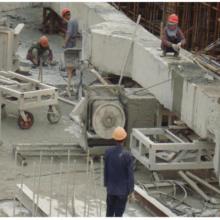 工程機械設備的租賃與安裝 高效施工的關鍵環節