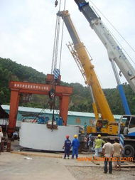 廣州平板車出租與廣州隨車吊出租 一流服務(wù)與價格優(yōu)勢